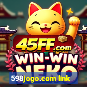 598jogo.com link